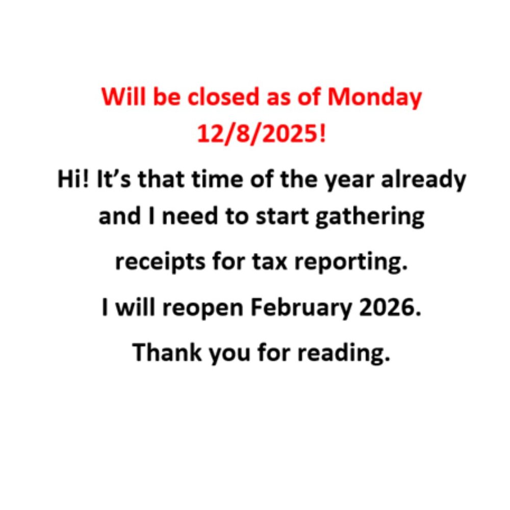 Meet your Posher, Thuy & Minh